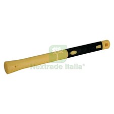 6pz manico infrangibile usato  Italia
