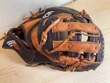 Nokona 1st base for sale  Oakland