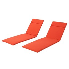 Salem chaise lounge for sale  Unadilla