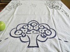 german tablecloth for sale german tablecloth for sale Beachwood
