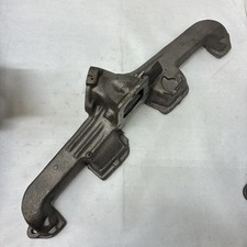 3.8l 4.1l 4.8l for sale  Clearfield
