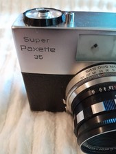 Analoge fotoausrüstung kamera gebraucht kaufen Analoge fotoausrüstung kamera gebraucht kaufen  Kiel