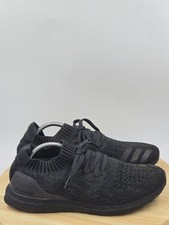 Adidas 2016 ultra for sale  Colbert