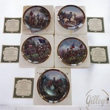 civil collector s plates war for sale civil collector s plates war for sale Brandon