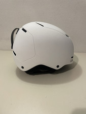 Ski helmet snowboard d'occasion  France