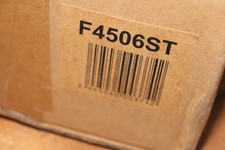 Usado, (2 peças) cabo de geladeira side-by-side 35,87" 20,01 pés cúbicos pés F4506ST comprar usado Usado, (2 peças) cabo de geladeira side-by-side 35,87" 20,01 pés cúbicos pés F4506ST comprar usado  Enviando para Brazil