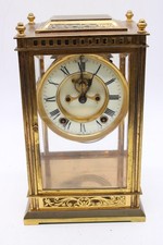 Antique made large for sale  SHIFNAL