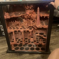 Warhammer 40k custom for sale  Charlotte
