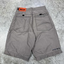 Vintage jnco shorts for sale  Grand Ridge