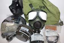 bolsa capanga comprar usado bolsa capanga comprar usado  Enviando para Brazil