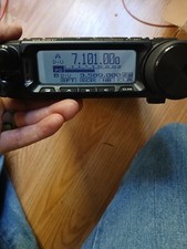 Yaesu 891 100w for sale Yaesu 891 100w for sale  Franklin