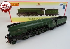 Gauge hornby r3983 for sale  GOOLE