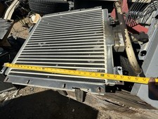 Ingersoll rand oil for sale  Jurupa Valley