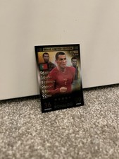 2019 match attax for sale  BURGESS HILL