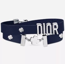 Dior beauty black for sale  Livermore