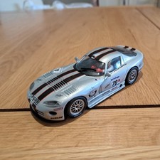 Fly scale dodge for sale  WESTBURY
