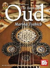 Basics oud toshich for sale  UK