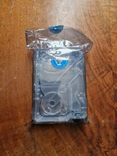 Iceman ncase itx for sale  LUTON