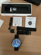 Large smart watch for sale  SOUTHAMPTON