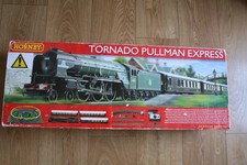 hornby tornado for sale hornby tornado for sale KINGSWINFORD