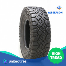 Used 295 70r17 for sale  Chicago