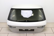 Heckklappe kofferraumklappe he gebraucht kaufen  Petershagen
