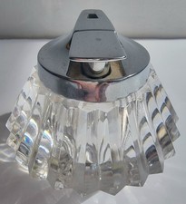 Robson heavy glass for sale Robson heavy glass for sale  WEYBRIDGE