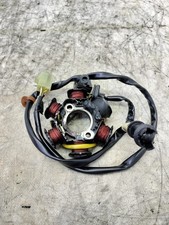 Statore per peugeot usato Statore per peugeot usato  Italia