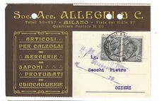 Bozzamilano allegri per usato Bozzamilano allegri per usato  Sassari