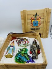 Rare set polonaise for sale  Aurora
