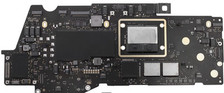 Motherboard Apple Macbook Pro M1 A2338 8GB 256GB 820-02020-A comprar usado  Enviando para Brazil