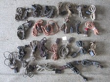 Lot vtg. cloth for sale  Henrietta