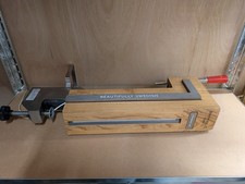 Rekorderlig cider dispenser for sale Rekorderlig cider dispenser for sale  HIGH PEAK