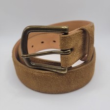 Tecovas belt mens for sale  Houston