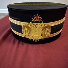 Scottish rite crown for sale  Conway