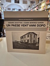 Paese vent anni usato  Barletta