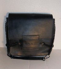 Vintage gwen stefani for sale  Barberton