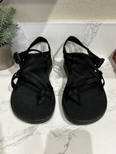 Chaco womens classic for sale  Camarillo