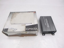 Kenwood kac m1814 for sale  Ogden