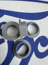 Ford escort mk1 for sale Ford escort mk1 for sale  MIDDLESBROUGH