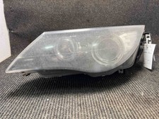 Fits 2006 2007 for sale  Indianapolis
