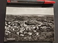 Cartolina antica valbobbiavene usato  Casale sul Sile