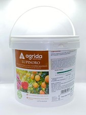 Lupinoro concime fertilizz usato Lupinoro concime fertilizz usato  Santa Maria la Carità