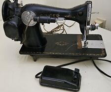 Vintage singer sewing for sale  Lake Mary