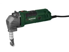 Parkside pmk 550 gebraucht kaufen  Harrislee