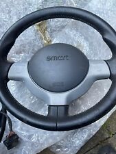 Smart 452 roadster for sale  BIRMINGHAM