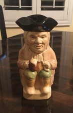 Vintage hoffritz porcelain for sale  Hollywood