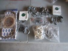 New nos volkswagen for sale  Adel