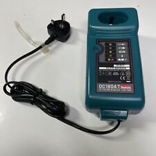 Makita 7.2 18v for sale Makita 7.2 18v for sale  UK