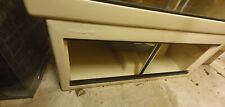 Herptek vivarium plastic for sale  UK